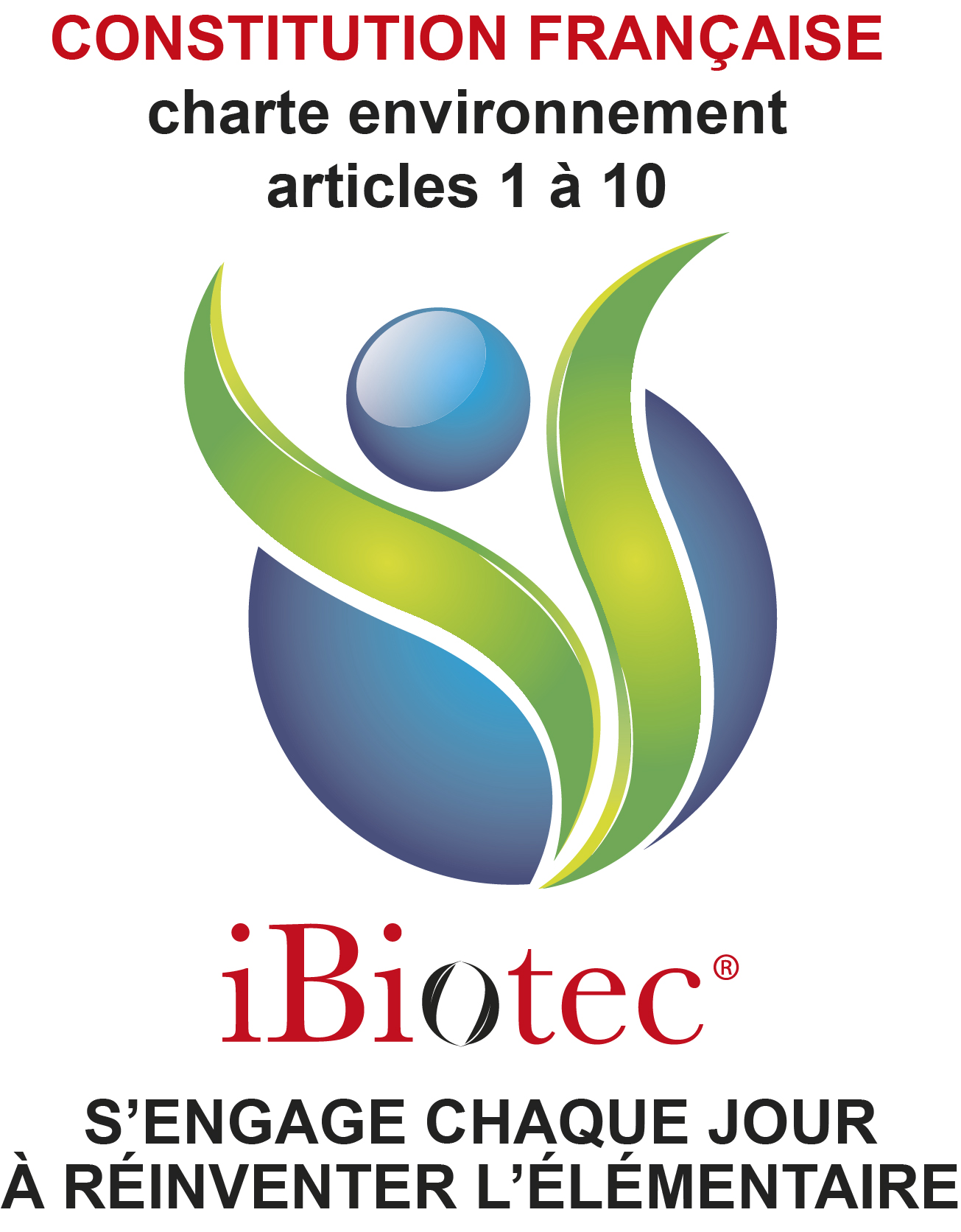 Dégraissant, nettoyant, désincrustant, décontaminant, NSF A1, garanti sans HC, MOSH/POSH, MOAH pour fortes pollutions organiques ou inorganiques. Fortement efficace sur sols, structures, machines, lignes de production, cuveries, lignes de conditionnement. Maintenance industrielle en agroalimentaire. Utilisable à partir de 2% dans l'eau.